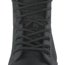 Dr. Martens Combs II Black/black -Palladium Kauppa 60257 83 3