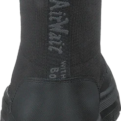 Dr. Martens Combs II Black/black -Palladium Kauppa 60257 83 4