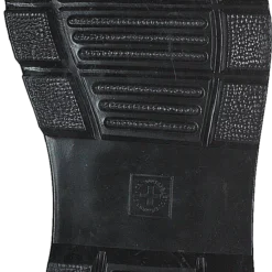 Dr. Martens Combs II Black/black -Palladium Kauppa 60257 83 6