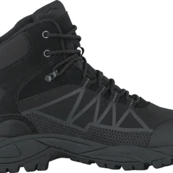 Palladium Kauppa -Palladium Kauppa 60258 84 1