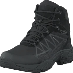 430-3065 Waterproof Black -Palladium Kauppa 60258 84 2
