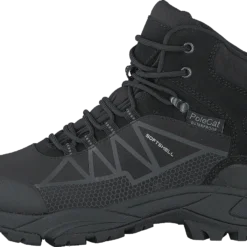 430-3065 Waterproof Black