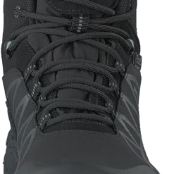 430-3065 Waterproof Black -Palladium Kauppa 60258 84 3