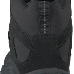 430-3065 Waterproof Black -Palladium Kauppa 60258 84 4