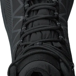 430-3065 Waterproof Black -Palladium Kauppa 60258 84 5