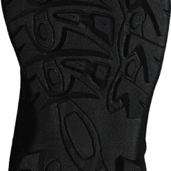 430-3065 Waterproof Black -Palladium Kauppa 60258 84 6