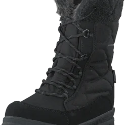 Gulliver 430-9808 Black -Palladium Kauppa 60259 05 2