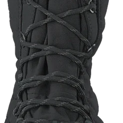 Gulliver 430-9808 Black -Palladium Kauppa 60259 05 3