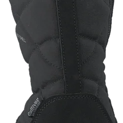 Gulliver 430-9808 Black -Palladium Kauppa 60259 05 4