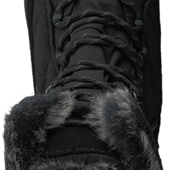 Gulliver 430-9808 Black -Palladium Kauppa 60259 05 5