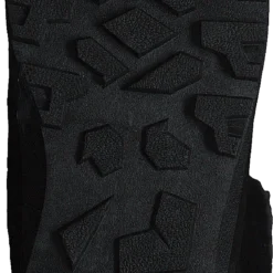 Gulliver 430-9808 Black -Palladium Kauppa 60259 05 6