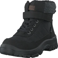 Gulliver 414-7089 Black -Palladium Kauppa 60259 09 2