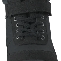 Gulliver 414-7089 Black -Palladium Kauppa 60259 09 3
