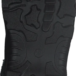 Gulliver 414-7089 Black -Palladium Kauppa 60259 09 6