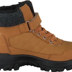 Palladium Kauppa -Palladium Kauppa 60259 10 1