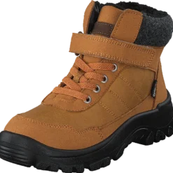 Gulliver 414-7089 Camel -Palladium Kauppa 60259 10 2