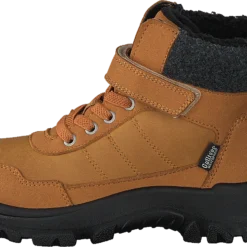 Gulliver 414-7089 Camel