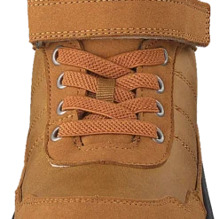 Gulliver 414-7089 Camel -Palladium Kauppa 60259 10 3