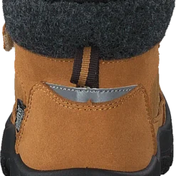 Gulliver 414-7089 Camel -Palladium Kauppa 60259 10 4