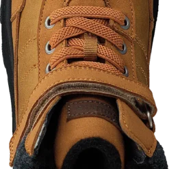 Gulliver 414-7089 Camel -Palladium Kauppa 60259 10 5