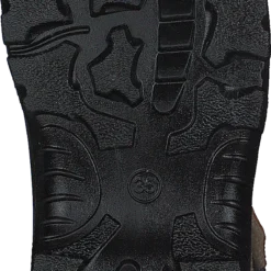 Gulliver 414-7089 Camel -Palladium Kauppa 60259 10 6