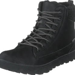 Gulliver 430-9654 Black -Palladium Kauppa 60259 11 2
