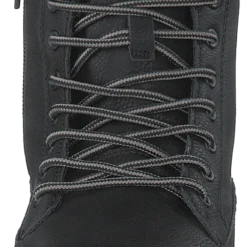 Gulliver 430-9654 Black -Palladium Kauppa 60259 11 3