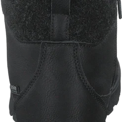 Gulliver 430-9654 Black -Palladium Kauppa 60259 11 4