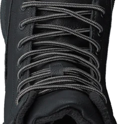 Gulliver 430-9654 Black -Palladium Kauppa 60259 11 5