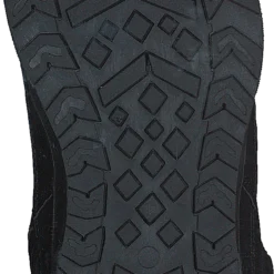 Gulliver 430-9654 Black -Palladium Kauppa 60259 11 6