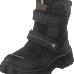 Gulliver 414-7088 Black -Palladium Kauppa 60259 17 2