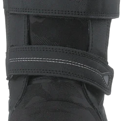 Gulliver 414-7088 Black -Palladium Kauppa 60259 17 3