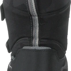 Gulliver 414-7088 Black -Palladium Kauppa 60259 17 4