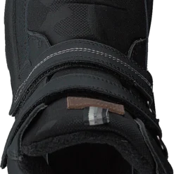 Gulliver 414-7088 Black -Palladium Kauppa 60259 17 5