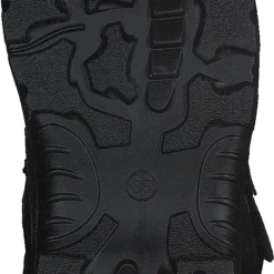 Gulliver 414-7088 Black -Palladium Kauppa 60259 17 6