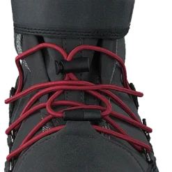 Moon Boot Moonboot Jr Boy Boot Black-dark Gray 12 Moon Boot Moonboot Jr Boy Boot Black-dark Gray -Palladium Kauppa 60259 97 3