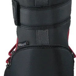 Moon Boot Moonboot Jr Boy Boot Black-dark Gray 13 Moon Boot Moonboot Jr Boy Boot Black-dark Gray -Palladium Kauppa 60259 97 4