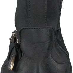 Boot Black -Palladium Kauppa 60260 05 4