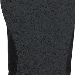 Boot Black -Palladium Kauppa 60260 05 6