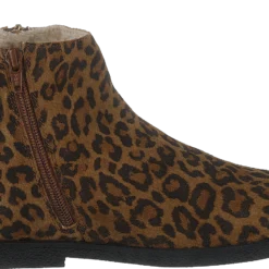 Boot Leopard -Palladium Kauppa 60260 06 1
