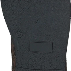 Boot Leopard -Palladium Kauppa 60260 06 6