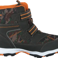 Leaf Siljan Camo -Palladium Kauppa 60262 72 1