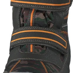 Leaf Siljan Camo -Palladium Kauppa 60262 72 3