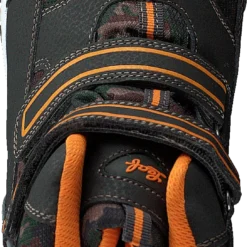 Leaf Siljan Camo -Palladium Kauppa 60262 72 5