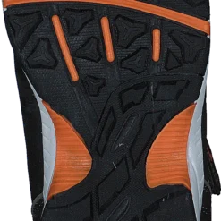 Leaf Siljan Camo -Palladium Kauppa 60262 72 6