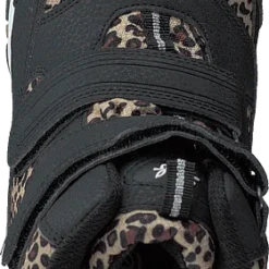 Leaf Siljan Leopard -Palladium Kauppa 60262 73 2