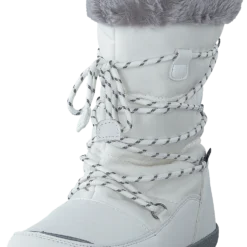 Leaf Ysby White 11 Leaf Ysby White -Palladium Kauppa 60262 89 2