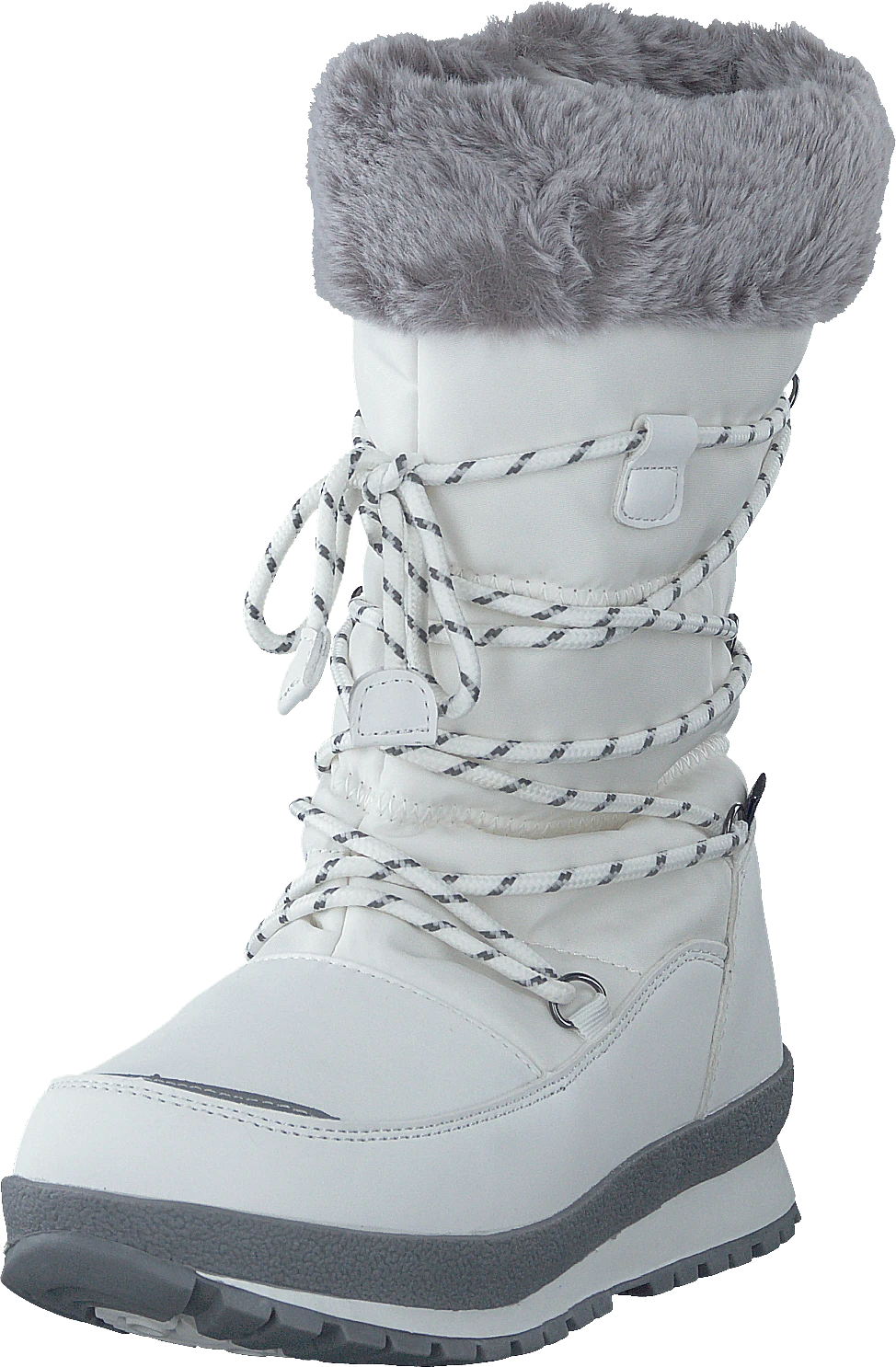 Leaf Ysby White 5 Leaf Ysby White - Image 3