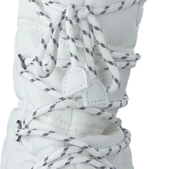 Leaf Ysby White 12 Leaf Ysby White -Palladium Kauppa 60262 89 3