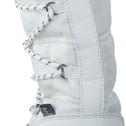 Leaf Ysby White 13 Leaf Ysby White -Palladium Kauppa 60262 89 4